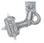 ChaosDreadnoughtThunderHammer00
