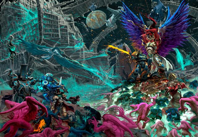 File:Guilliman vs Magnus.jpeg