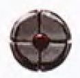 Mysteriousgrenade2
