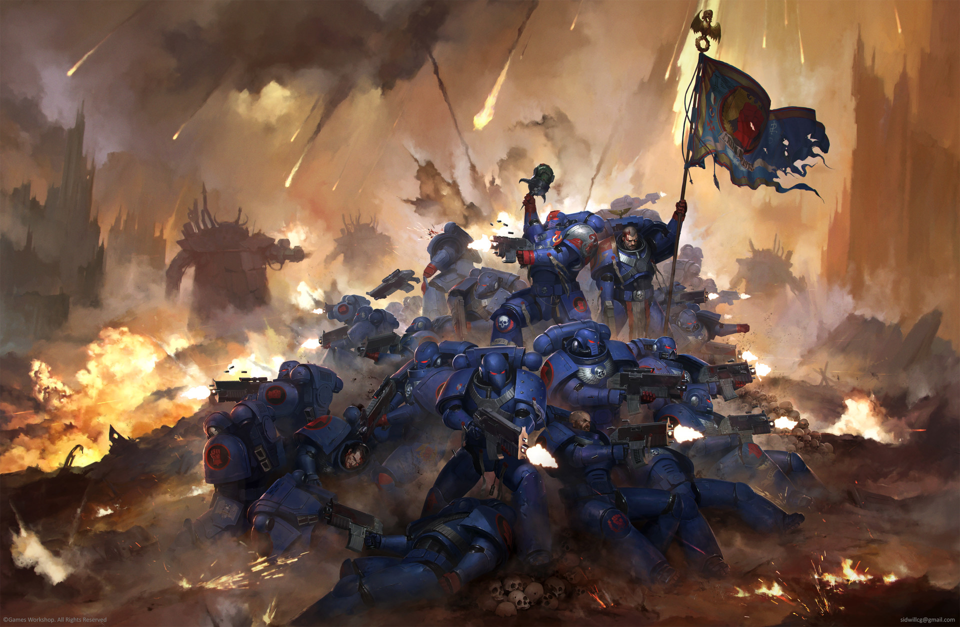 Primaris_Crimson_Fists.jpg