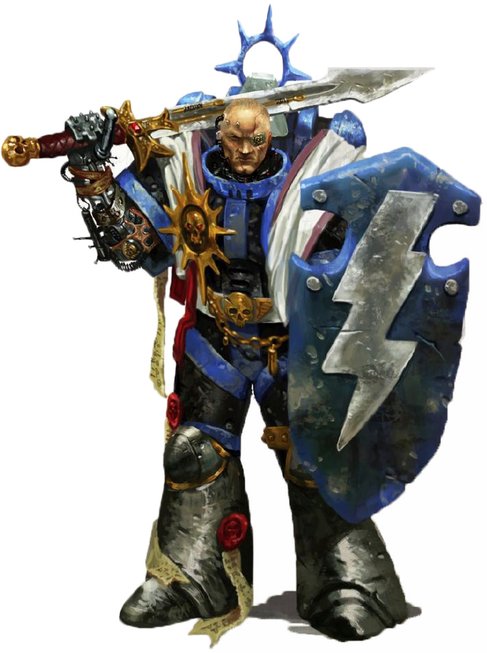 Storm Wardens Warhammer 40k FANDOM Powered By Wikia - 711x953 - png Storm Wardens Space Marines