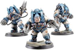 Ogryns-painted-trans