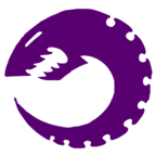 144px-20120816104546Tyranid icon