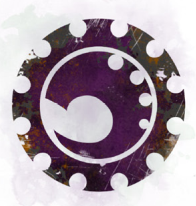 BladedCog