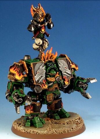 File:Bray'arth Ashmantle 2.jpg