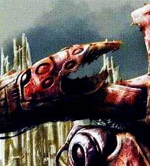 Hellslicers