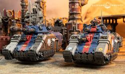 IronRavensRepulsorExecutioners