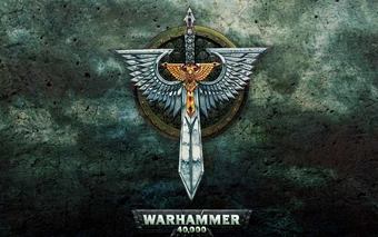 User Blog Dark Austin My Favoriete Warhammer 40k Wiki Fandom