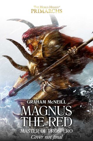 File:MagnustheRedCover.jpg