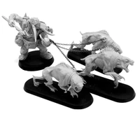 Ogryn and Hound of Xaphan 1.jpg (72 KB) Ogryn and Hound of Xaphan 1