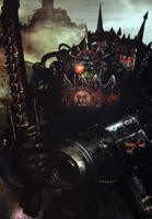 Ork Nob Mega-Armour.jpg (281 KB) Ork Nob Mega-Armour