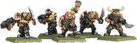 Imperial Guard - Ogryn Squad (Old).gif (26 KB) Imperial Guard - Ogryn Squad (Old)