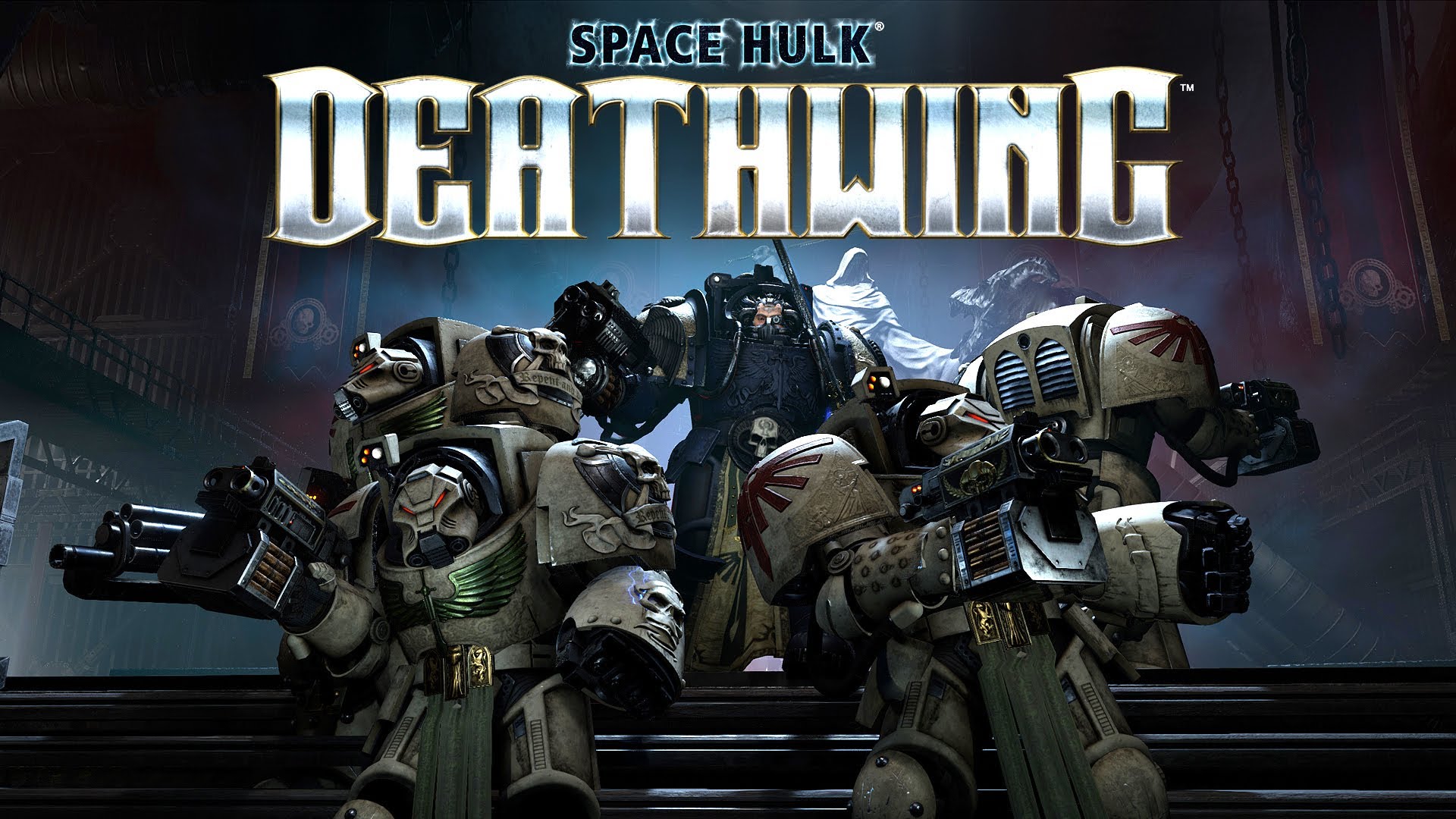 40k space hulk deathwing download free