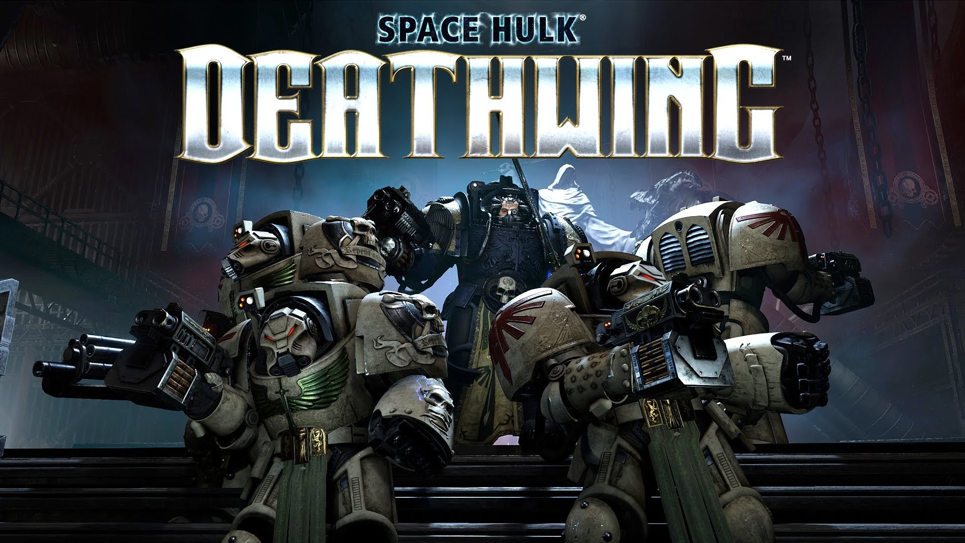 space-hulk-deathwing-warhammer-40k-fandom-powered-by-wikia