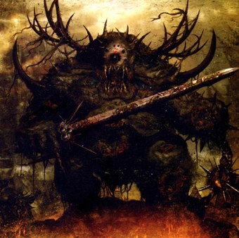 Download Warhammer 40k zitate For iPhone Free