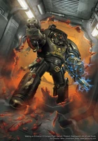 Making an entrance by jasonjuta.jpg (162 KB) Making an entrance by jasonjuta