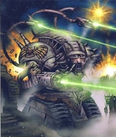 Cybernetica05