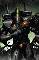 Biel-Tan Guardians 1.jpg (231 KB) Biel-Tan Guardians 1