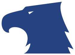 White Consuls Symbol