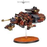 LandSpeederProteusBloodAngels.jpg (102 KB) LandSpeederProteusBloodAngels