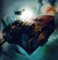 Qaa Land Speeder Squadron.jpg (225 KB) Qaa Land Speeder Squadron