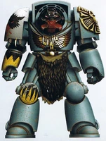 Space Wolves Terminator.png (376 KB) Space Wolves Terminator