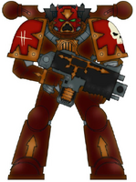 Brazen Beasts The Warhammer 40k Wiki Fandom Of Brazen Beasts 40k Brazen Beasts The Warhammer 40k Wiki Fandom Of Brazen Beasts 40k