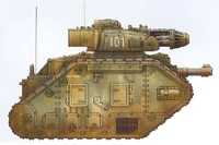 LemanRussExecutioner04.png (375 KB) LemanRussExecutioner04