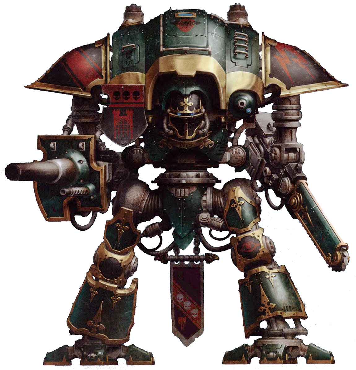 warhammer 40k wiki warhammer 40k wiki