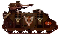Ravenwing MKV Razorback.jpg (143 KB) Ravenwing MKV Razorback