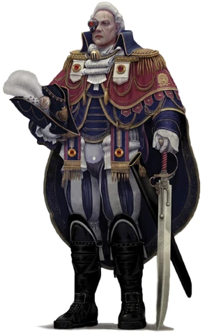 Image - Scintillan Fusilier Master of Ordnance2.jpg ...