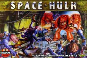 download warhammer space hulk for free