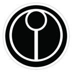 144px-Sticker,375x360.u6