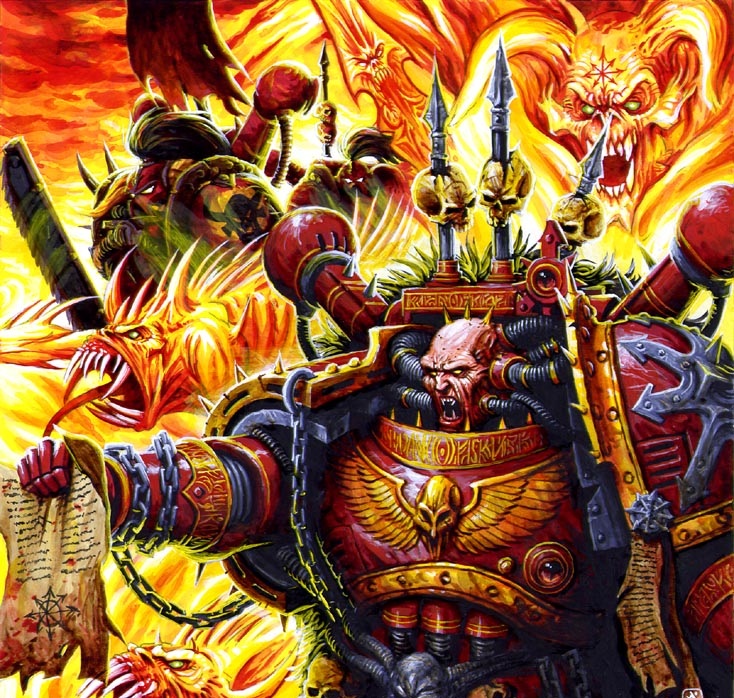 warhammer erebus warhammer erebus