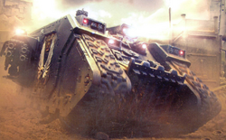 LandRaiderPrometheus0000