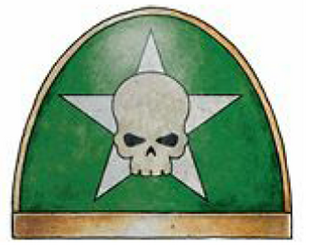 Invaders | Warhammer 40k | FANDOM powered by Wikia