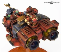LandSpeederProteusBloodAngelsRear.jpg (106 KB) LandSpeederProteusBloodAngelsRear