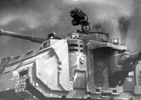 PredatorDestructor06.png (418 KB) PredatorDestructor06