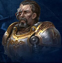 SirHekthur