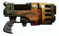 Sunfury Plasma Pistol Salamanders.jpg (18 KB) Sunfury Plasma Pistol Salamanders