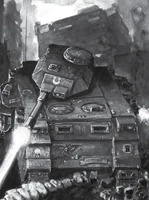 Predator Destructora.jpg (131 KB) Predator Destructora