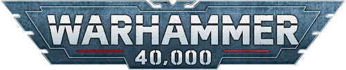 Warhammer40k-9e-logo