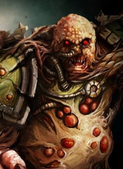 GrulgorChaos