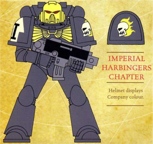 File:Imperial Harbingers Dark.jpg