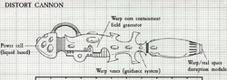 DistortCannonSchematic