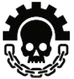 Legio Cybernetica Icon