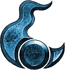 Tzeentch mark