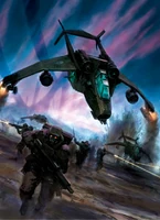 Storm Troopers descent.jpg (334 KB) Storm Troopers descent