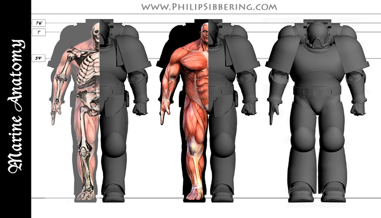 image-philipsibberingspacemarine-size-jpg-warhammer-40k-fandom