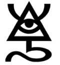 Spiritseer's Rune